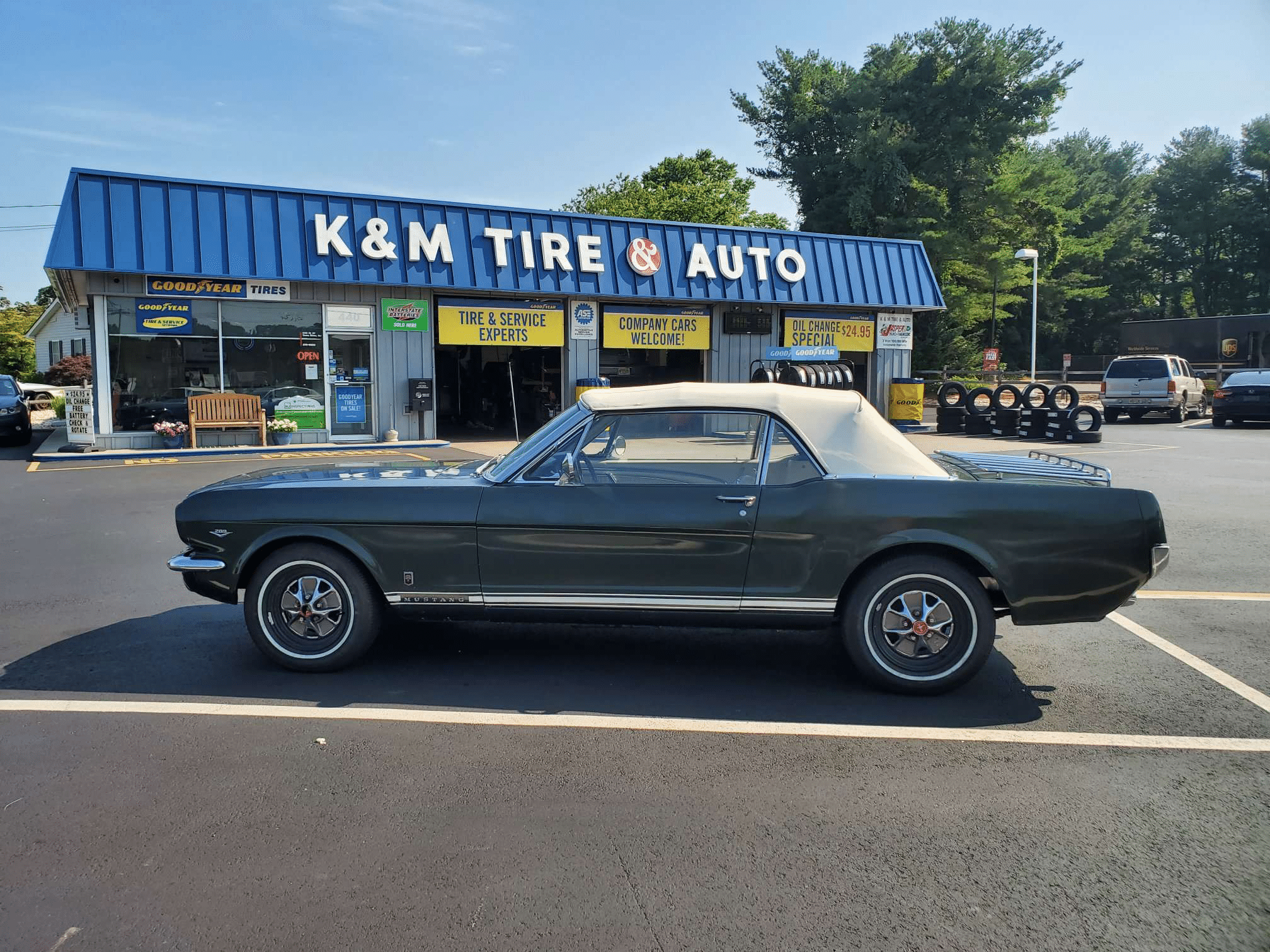 Home K M Tire Auto Center Inc Home k m tire auto center inc